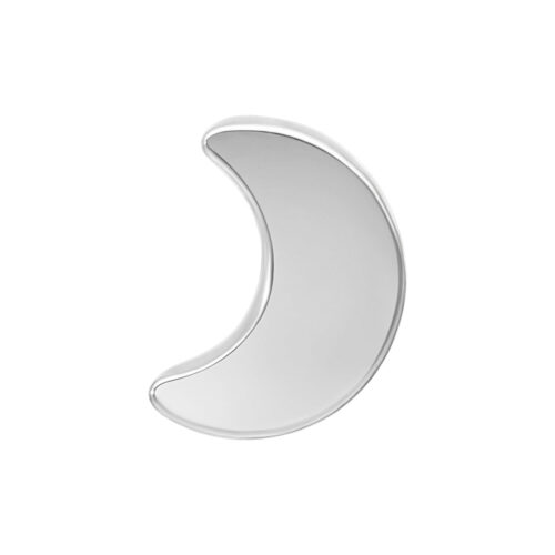 Push Fit Moon Aufsatz