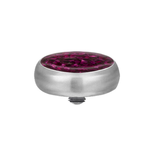 Sealed Micro Jewelled for DML