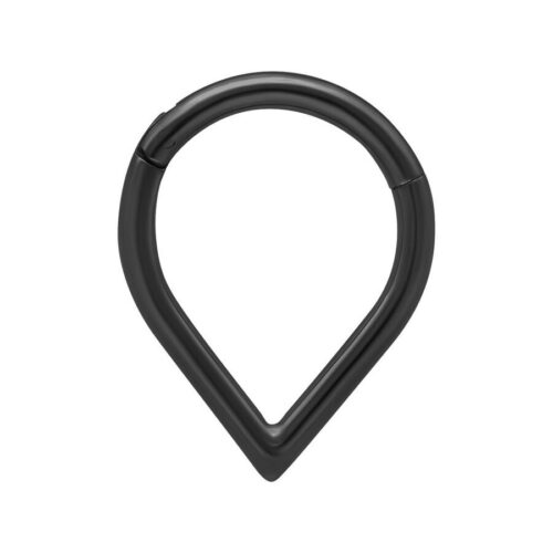 Darkside - Black Metal