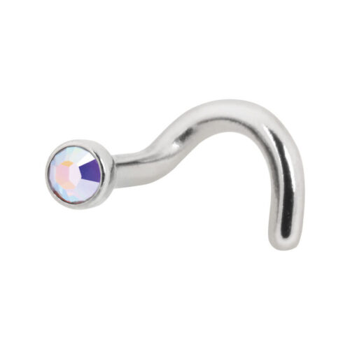 Jewelled<!--6357de5341a10-->