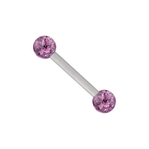 Sealead Multi Jewelled