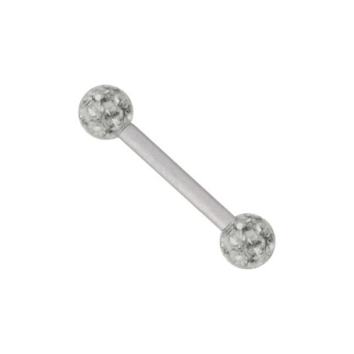 Sealed Multi Jewelled