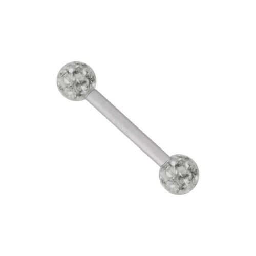 Sealead Multi Jewelled