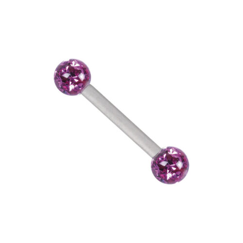 Sealead Multi Jewelled