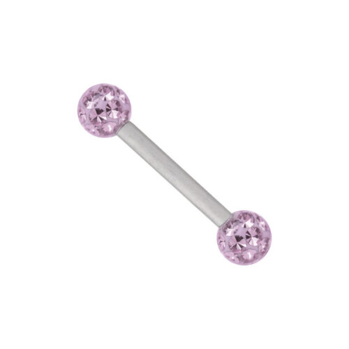 Sealead Multi Jewelled