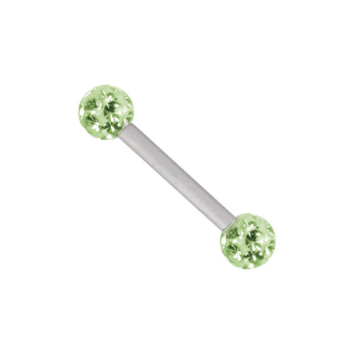 Sealead Multi Jewelled