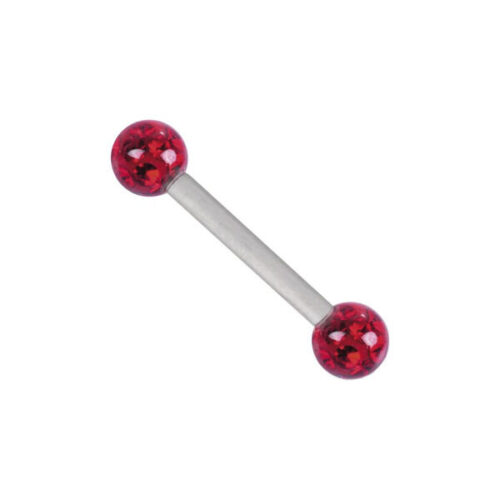 Sealed Multi Jewelled