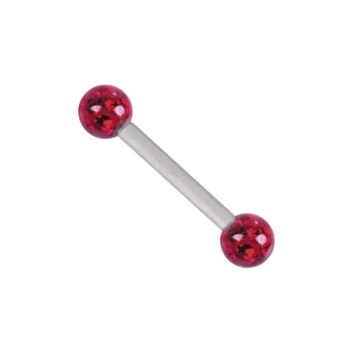 Sealead Multi Jewelled