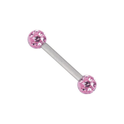 Sealed Multi Jewelled