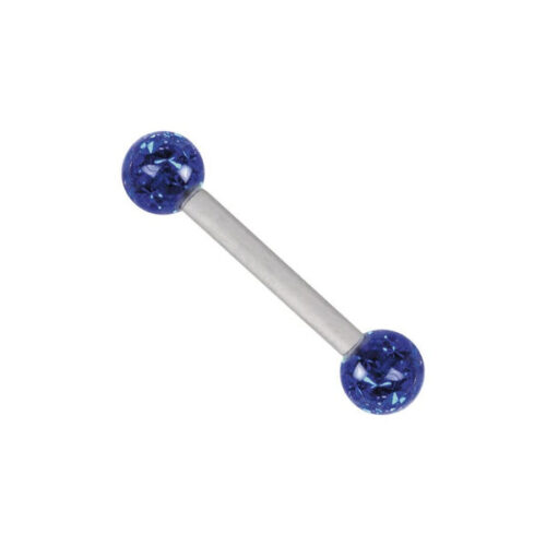 Sealed Multi Jewelled