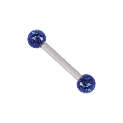 Sealead Multi Jewelled