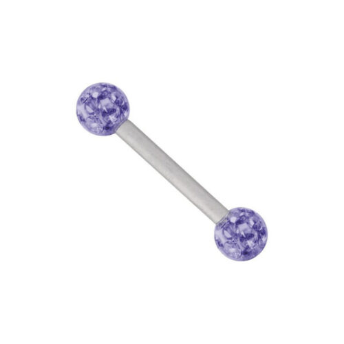 Sealed Multi Jewelled