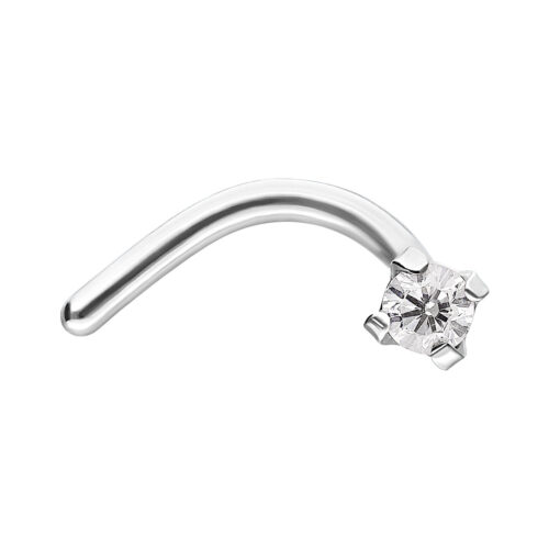 Mini Setting Crystal<!--6357db07447c9-->