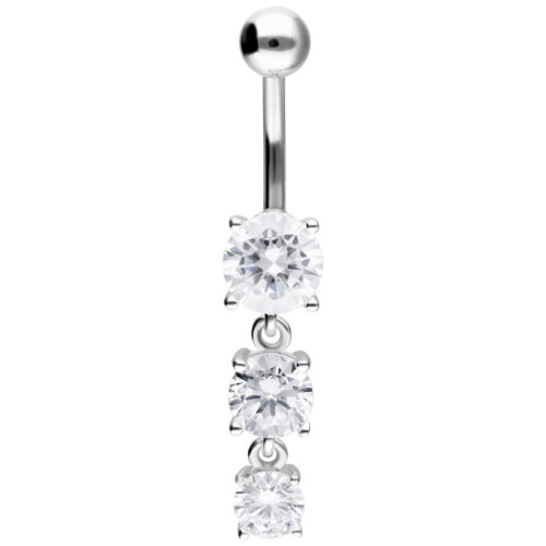 Hexagon<!--6357e439720ee-->